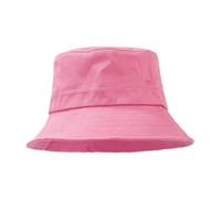 DINSOAVR Cappello da pescatore giapponese, per tutte le età, protezione solare, cappello da pescatore, assorbe il sudore, cappello sottile per attività all'aperto