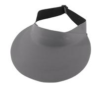 DINSOAVR Cappello, protezioni parasole, cappello da sole adatto per sport e viaggi, regolabile, viaggi, campeggio, escursionismo