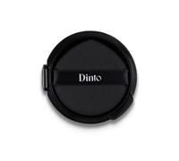 Dinto - Blur-Glowy Wooncho Cushion Refill Only - 3 Colors #943 Calm Wooncho
