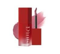 Dinto - Blurring Lip Veil Madame Butterfly Collection - 10 Colors #104 Vivace