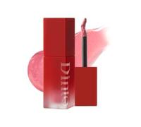 Dinto - Blurring Lip Veil Madame Butterfly Collection - 10 Colors #105 Piano