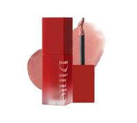 Dinto - Blurring Lip Veil Madame Butterfly Collection - 10 Colors #107 Adagio