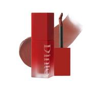 Dinto - Blurring Lip Veil Madame Butterfly Collection - 10 Colors #109 Crescendo