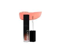 Dinto - Deep-Kissed Plumping Lip Enamel Peter & Wendy Collection - 8 Colors #156 Adoring Bell