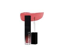 Dinto - Deep-Kissed Plumping Lip Enamel Peter & Wendy Collection - 8 Colors #158 Obsessed Bell