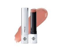 Dinto - Overload Lip Glaze Cendrillon Collection - 8 Colors #337 Prince