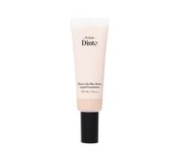 Dinto - Prelude Dinto Woon Cho Blur-Matte Liquid Foundation - 3 Colors #93 Calm Woon Cho