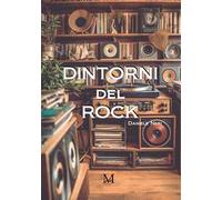 Dintorni del rock