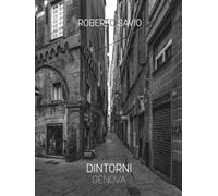 Dintorni Genova. Ediz. illustrata