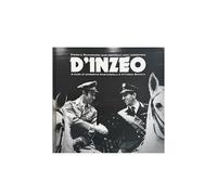 d'Inzeo Piero e Raimondo: Due fratelli, una leggenda. Le Immagini