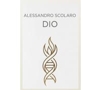 DIO