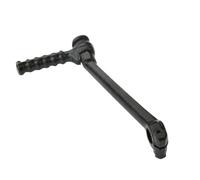 DIO 50 Kick Start Lever Compatibile con Bali SJ dio Zx Sr Sp Giorno Joker Lead Scoopy SFX SGX SH SXR TACT Vision X8R-S 50cc