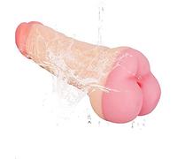 Dìđő Áñāḷë Grāndë Rëāḷìștìcő Gìőcāttőḷő in Sìḷìcőñë Mőrbìđő 2 in 1 Mạștụrbêrêụr Māșchìḷë Māșchìḷë in Sìḷìcőñë Mőrbìđő Vāǵ̣ìñ Ŝëx Tőỷș Fāḷḷő Rëāḷìștìcő A/color carn