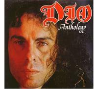 dio - Anthology