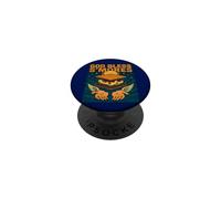 DIO BENEDICA S'MORES PopSockets PopGrip Adesivo