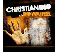 Dio, Christian - Do You Feel