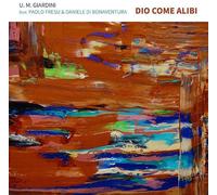 Dio come Alibi