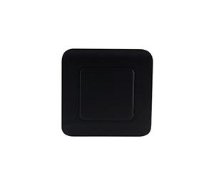 DiO Connected Home Interruttore Wireless Dio 1.0-Nero, Unique
