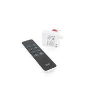DiO Connected Home Micro-modulo di commutazione e Telecomando 3 canali