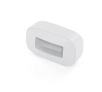 DiO Connected Home Mini rilevatore di Movimento Interno Senza Fili