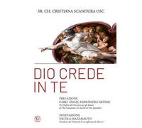 Dio crede in te