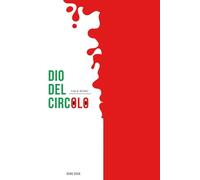 Dio del Circolo