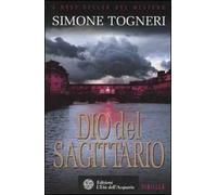 Dio del Sagittario