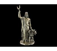 DIO DEL SOTTERRANEO? ADE VERONESE (WU76388A1)