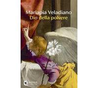 Dio della polvere