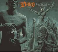 Dio - Dio Anthology: Stand Up & Shout (2 CD)
