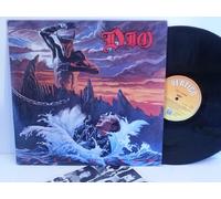 Dio - Dio HOLY DIVER, VERS 5
