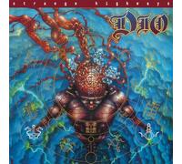 DIo - Dio - Strange Highways