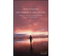 Dio dirige il mio cuore