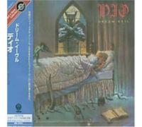 Dio - Dream Evil