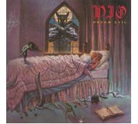 Dio - Dream Evil