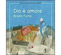 Dio è amore