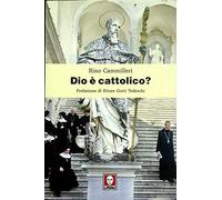 Dio è cattolico?. Prefazione di Ettore Gotti Tedeschi. I pellicani;