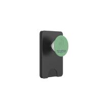 Dio è dentro di lei, non cadrà Salmo 46 5 PopSockets PopWallet per MagSafe