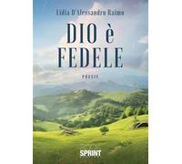 Dio è fedele