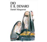 Dio e il denaro