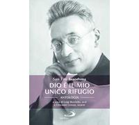 Dio è il mio unico rifugio