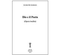 Dio e il poeta