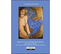 Dio e la conoscenza