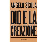Dio e la creazione
