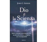 Dio e la scienza