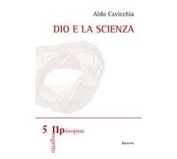 Dio e la scienza