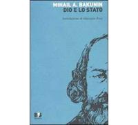 Dio e lo Stato