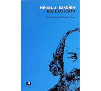 Dio e lo Stato