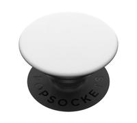 Dio è luce La verità invisibile oltre la rivelazione PopSockets PopGrip Adesivo
