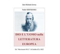 Dio e l'Uomo nella letteratura Italiana